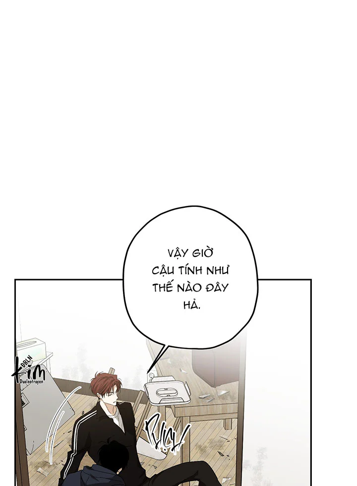 TƯƠNG XỨNG Chapter 26 Trang 67