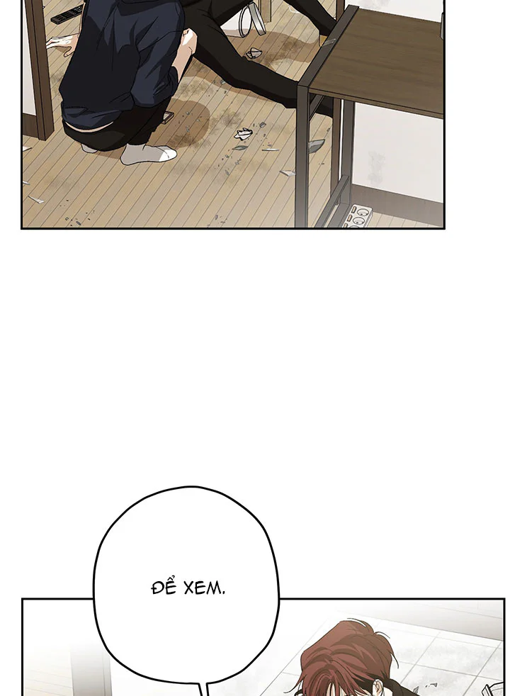 TƯƠNG XỨNG Chapter 26 Trang 68
