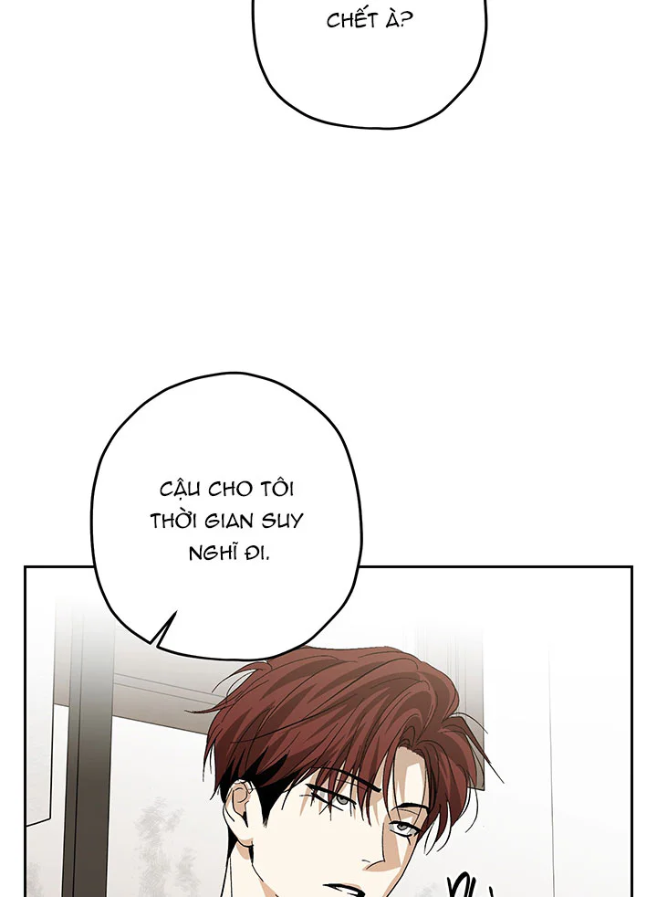 TƯƠNG XỨNG Chapter 26 Trang 71