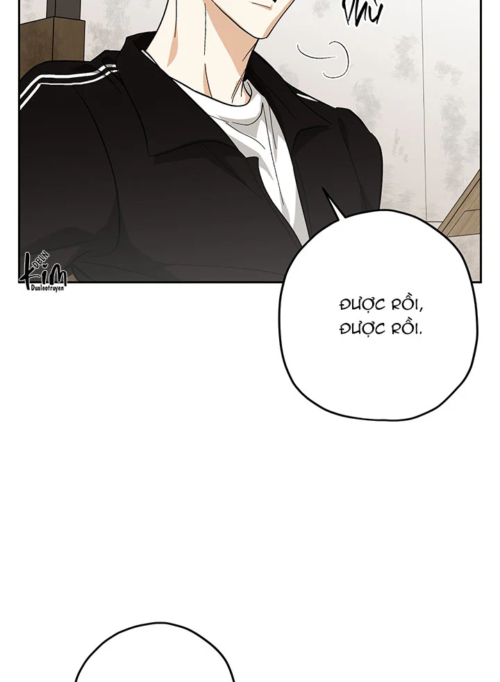 TƯƠNG XỨNG Chapter 26 Trang 72