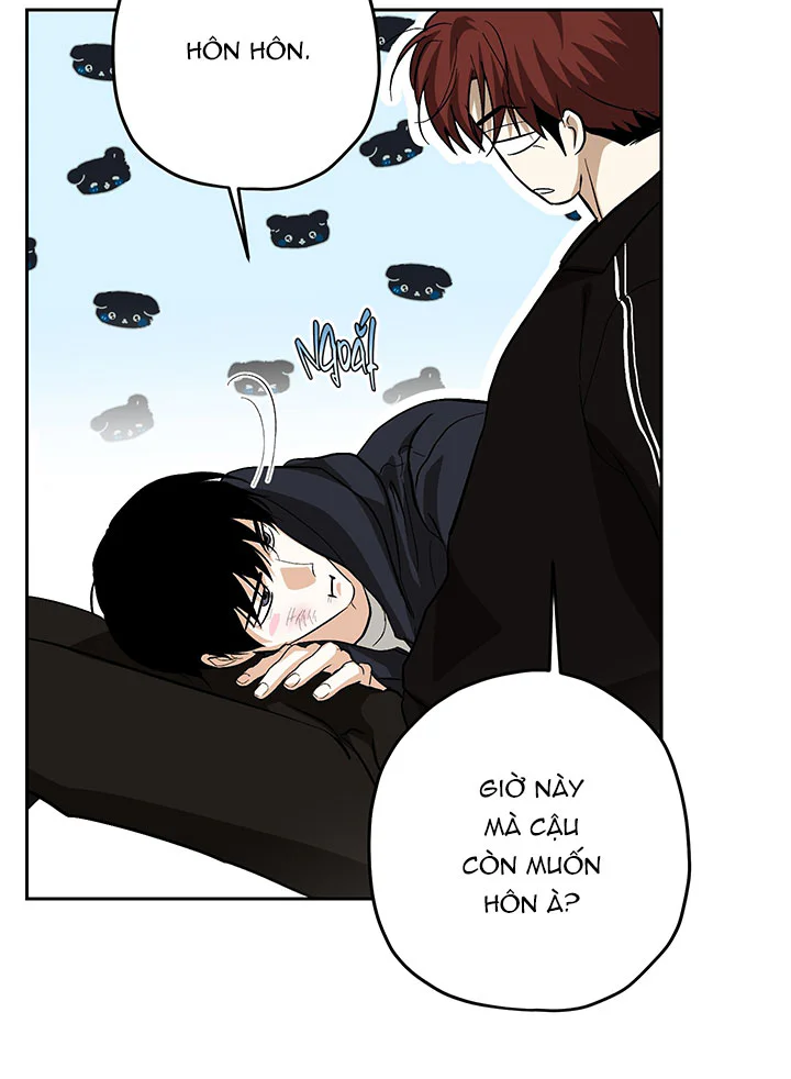 TƯƠNG XỨNG Chapter 26 Trang 73