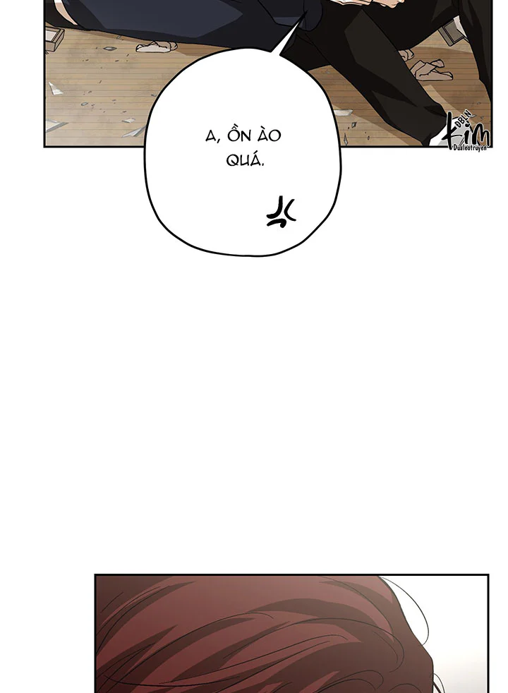 TƯƠNG XỨNG Chapter 26 Trang 75