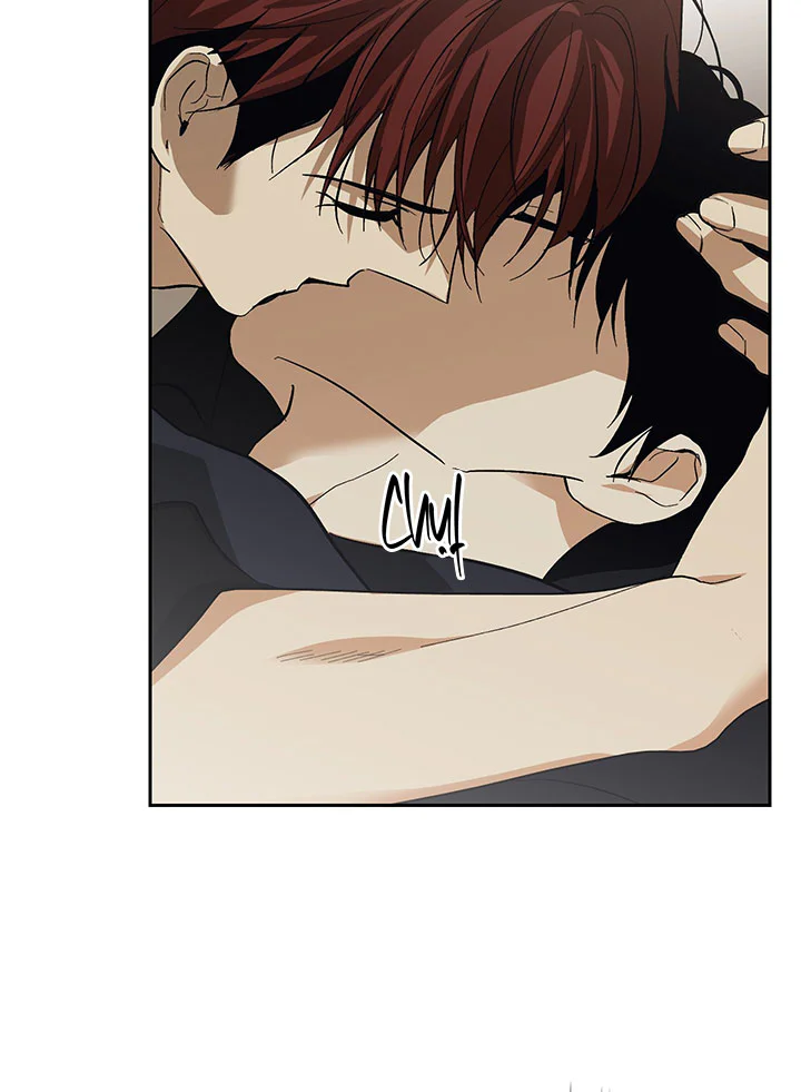 TƯƠNG XỨNG Chapter 26 Trang 76