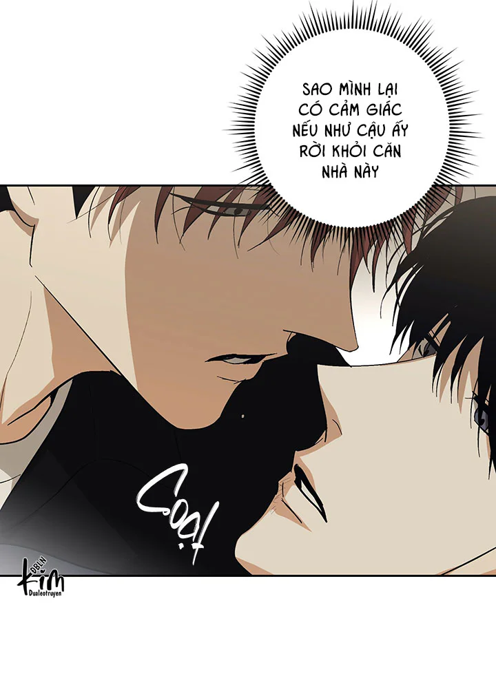 TƯƠNG XỨNG Chapter 26 Trang 77