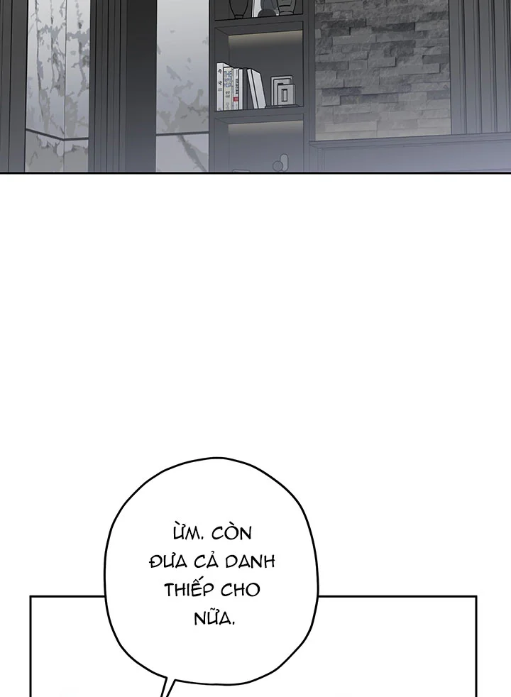 TƯƠNG XỨNG Chapter 27 Trang 3