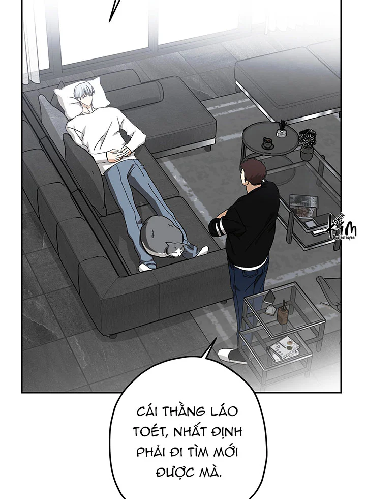 TƯƠNG XỨNG Chapter 27 Trang 4