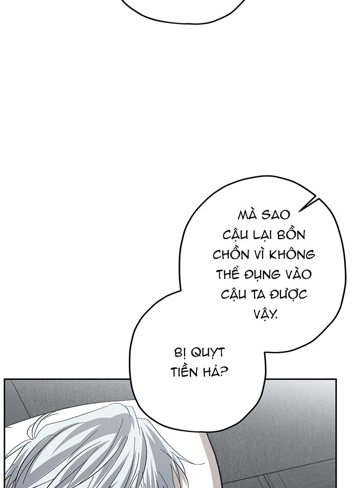 TƯƠNG XỨNG Chapter 27 Trang 5