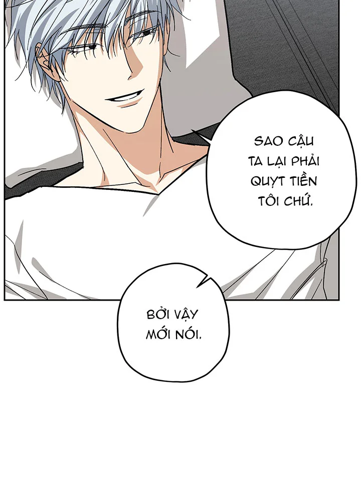 TƯƠNG XỨNG Chapter 27 Trang 6