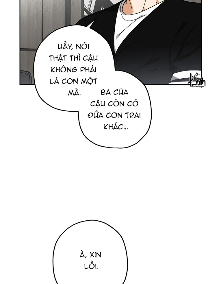 TƯƠNG XỨNG Chapter 27 Trang 8