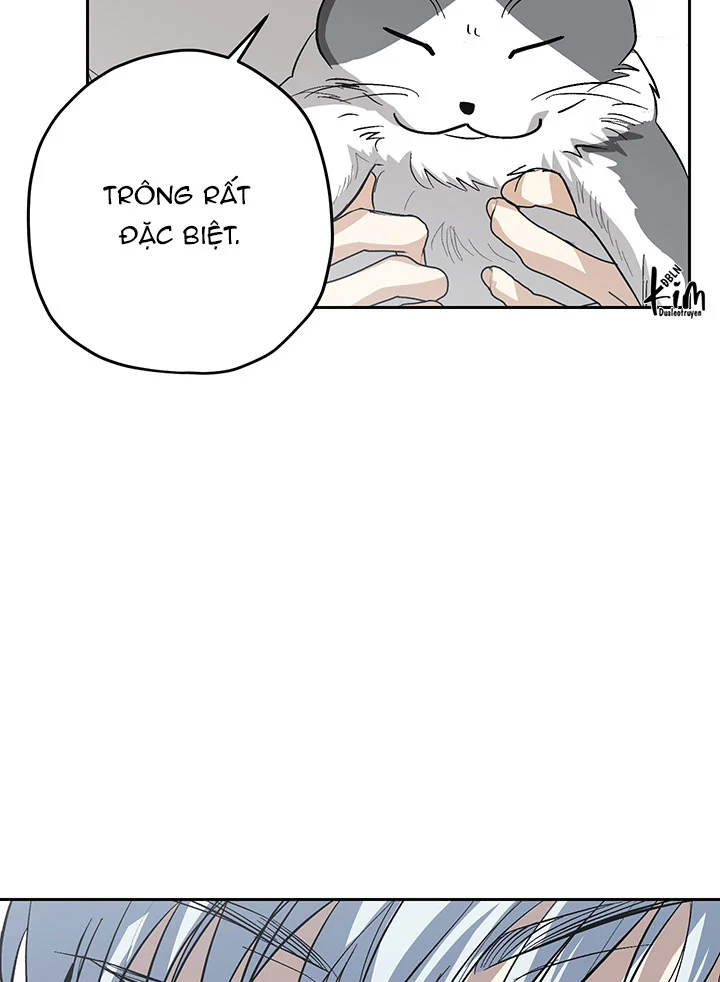 TƯƠNG XỨNG Chapter 27 Trang 11