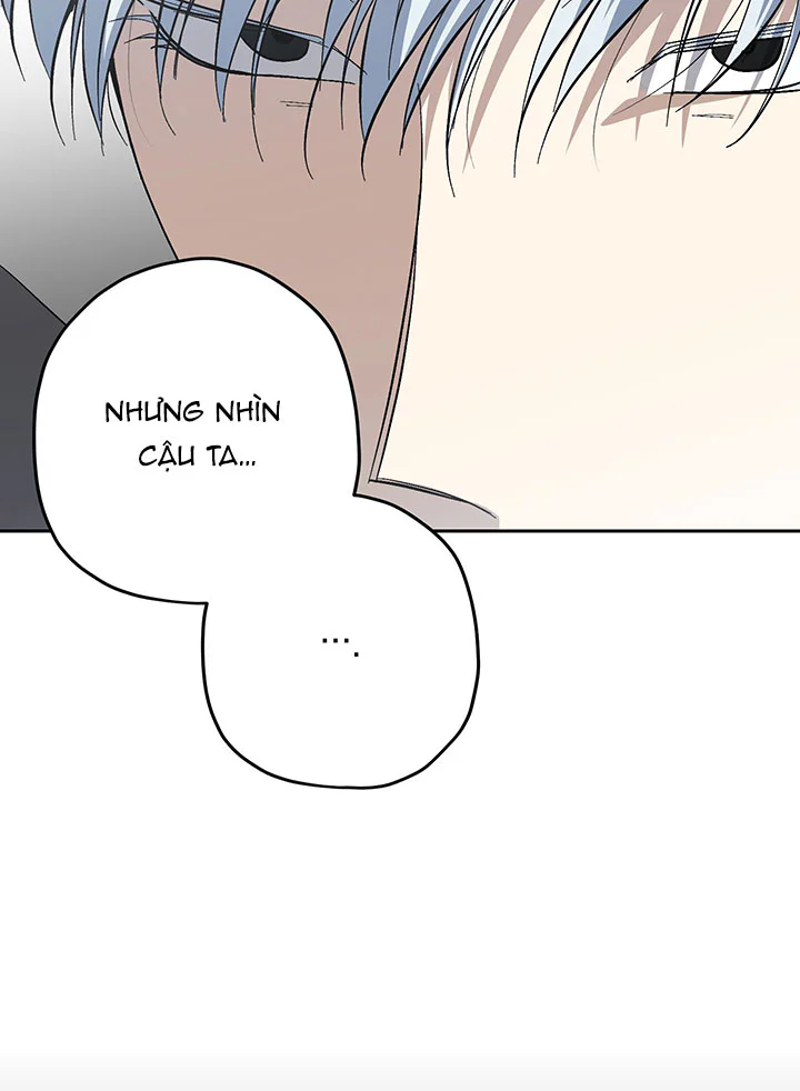 TƯƠNG XỨNG Chapter 27 Trang 12