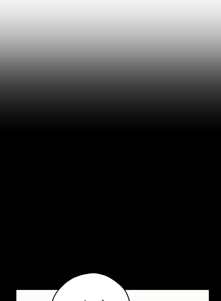 TƯƠNG XỨNG Chapter 27 Trang 13