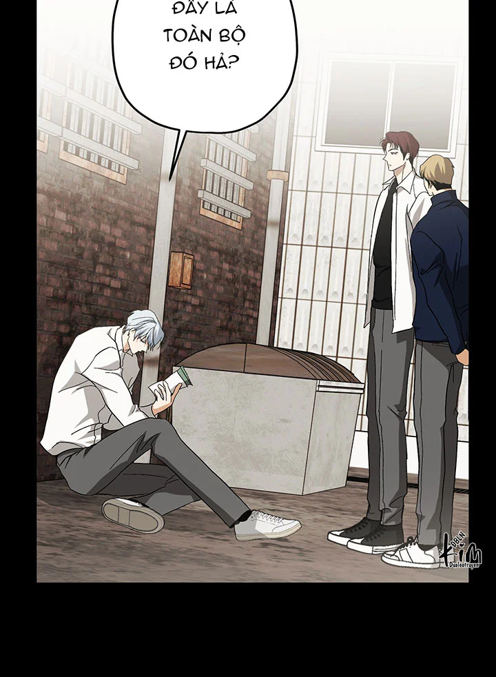 TƯƠNG XỨNG Chapter 27 Trang 14