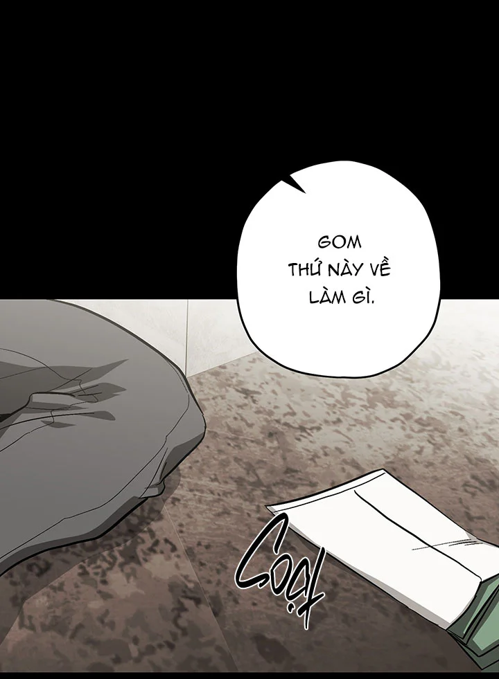 TƯƠNG XỨNG Chapter 27 Trang 15