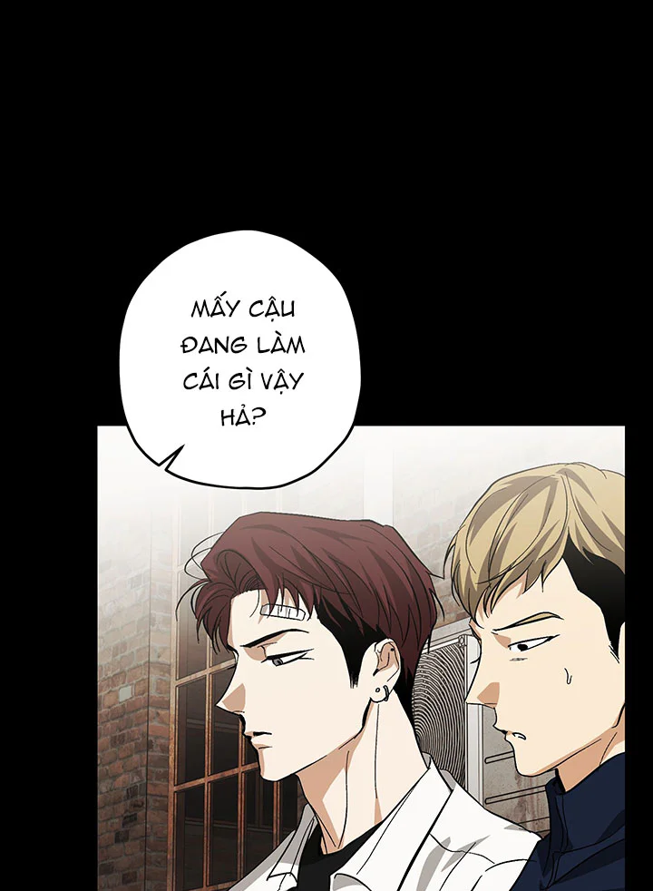 TƯƠNG XỨNG Chapter 27 Trang 16