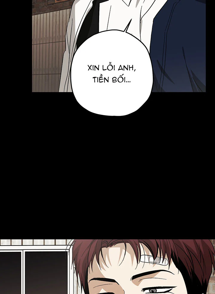 TƯƠNG XỨNG Chapter 27 Trang 17