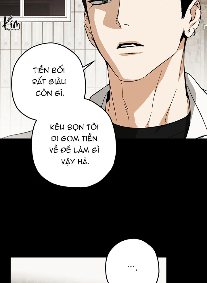 TƯƠNG XỨNG Chapter 27 Trang 18