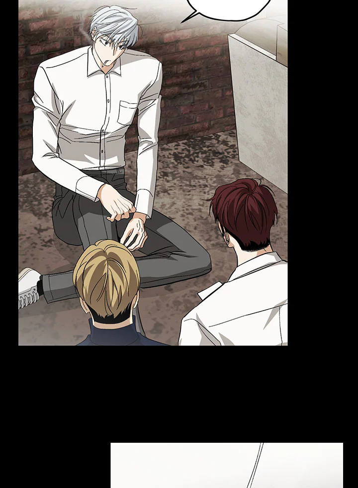 TƯƠNG XỨNG Chapter 27 Trang 19