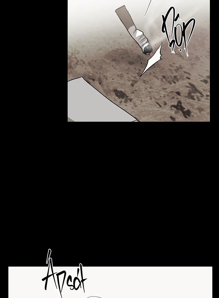 TƯƠNG XỨNG Chapter 27 Trang 20