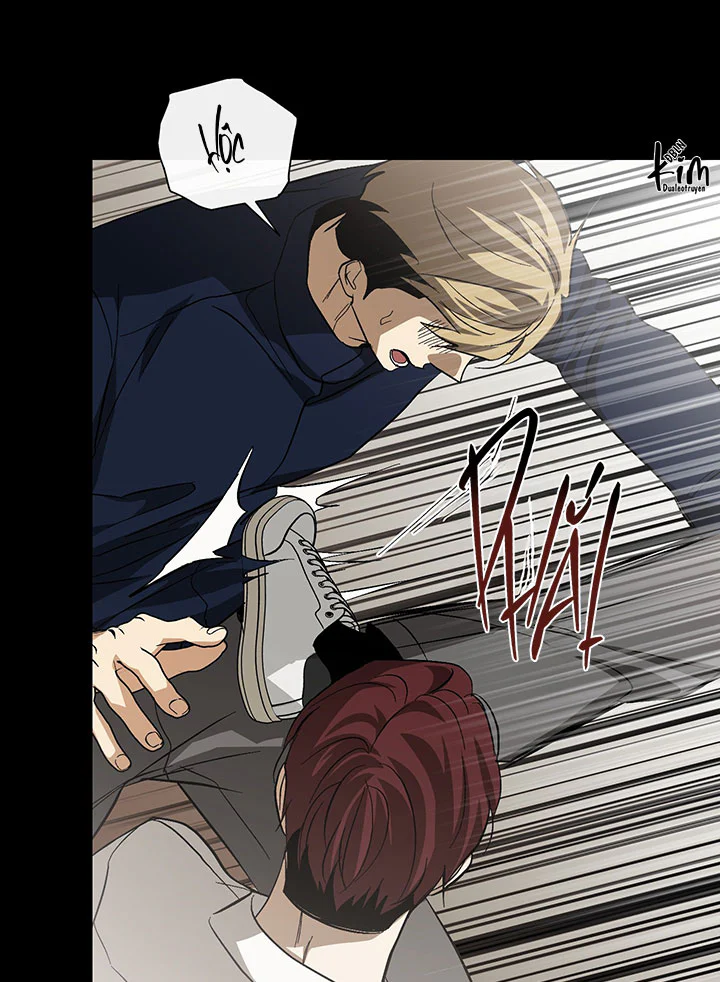 TƯƠNG XỨNG Chapter 27 Trang 22