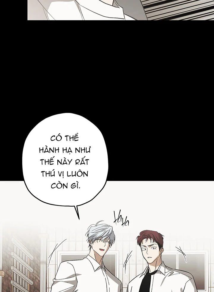 TƯƠNG XỨNG Chapter 27 Trang 23