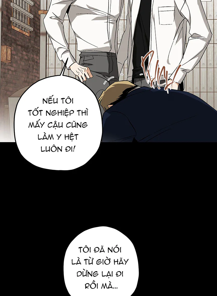 TƯƠNG XỨNG Chapter 27 Trang 24