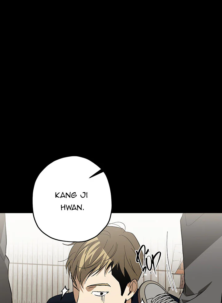 TƯƠNG XỨNG Chapter 27 Trang 26