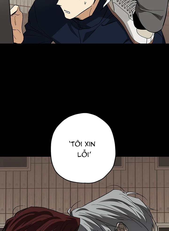 TƯƠNG XỨNG Chapter 27 Trang 27