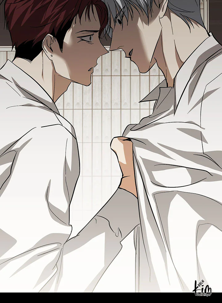 TƯƠNG XỨNG Chapter 27 Trang 28