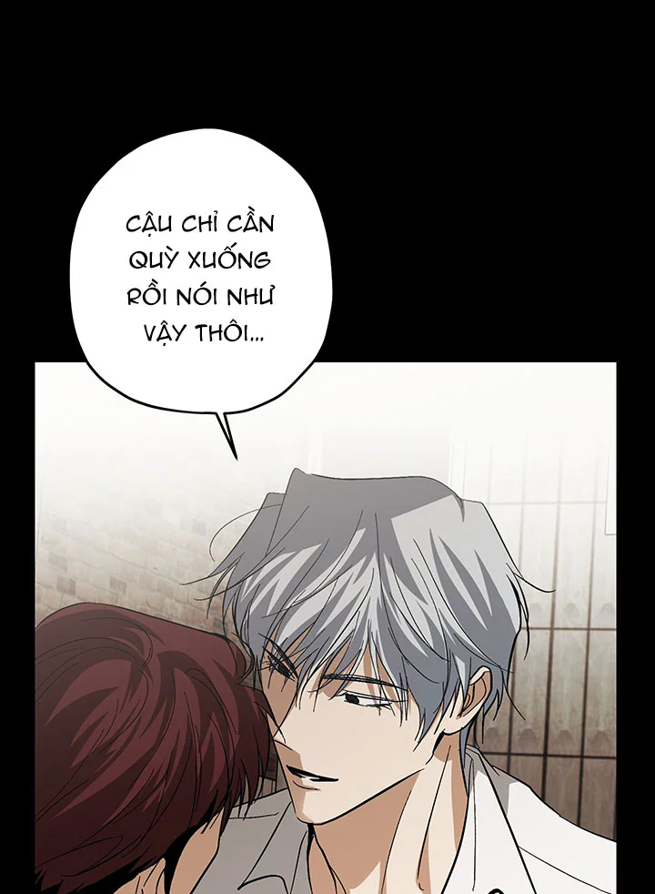 TƯƠNG XỨNG Chapter 27 Trang 29