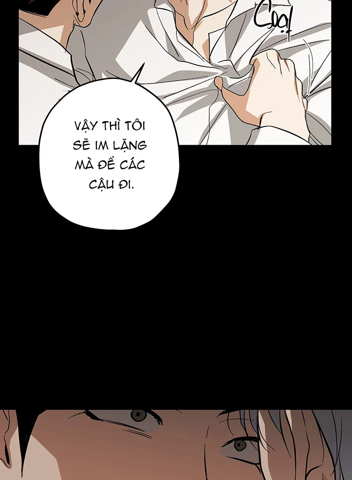 TƯƠNG XỨNG Chapter 27 Trang 30