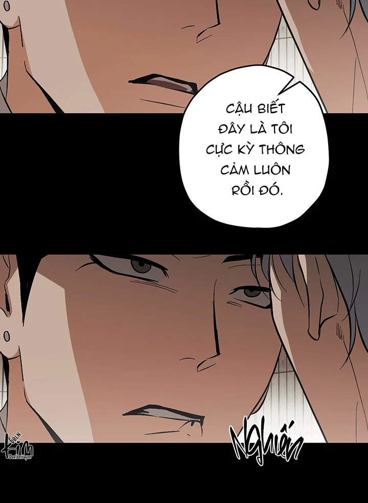 TƯƠNG XỨNG Chapter 27 Trang 31