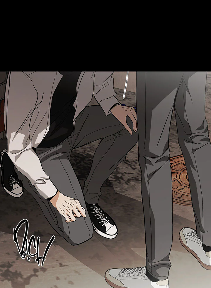 TƯƠNG XỨNG Chapter 27 Trang 32