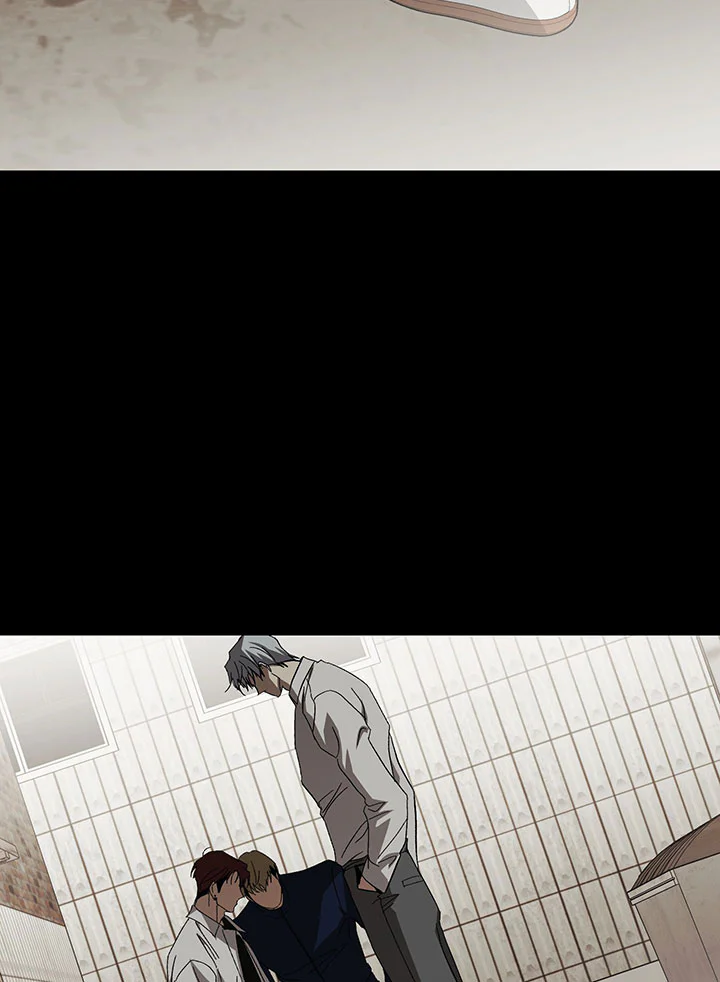 TƯƠNG XỨNG Chapter 27 Trang 33