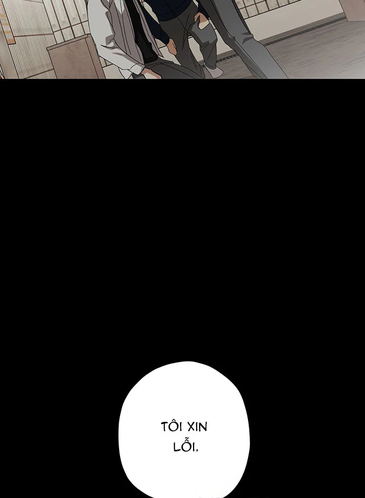 TƯƠNG XỨNG Chapter 27 Trang 34