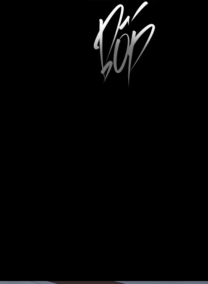 TƯƠNG XỨNG Chapter 27 Trang 35