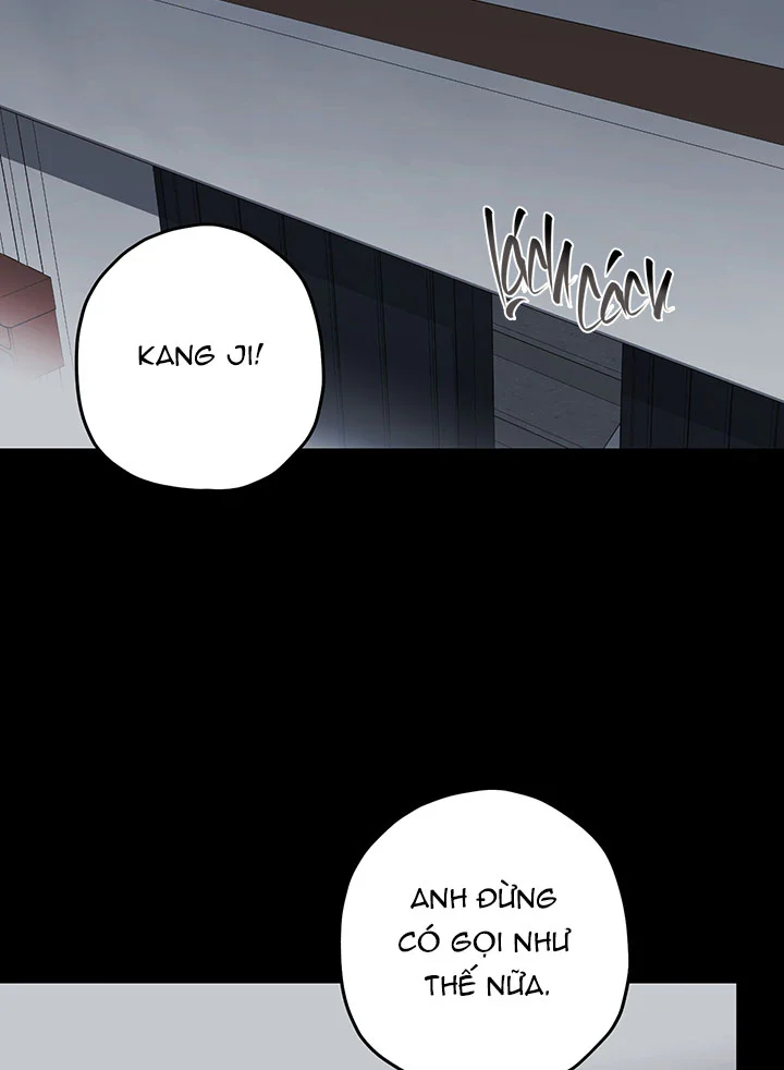 TƯƠNG XỨNG Chapter 27 Trang 36