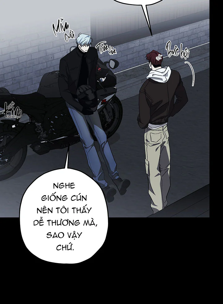 TƯƠNG XỨNG Chapter 27 Trang 37