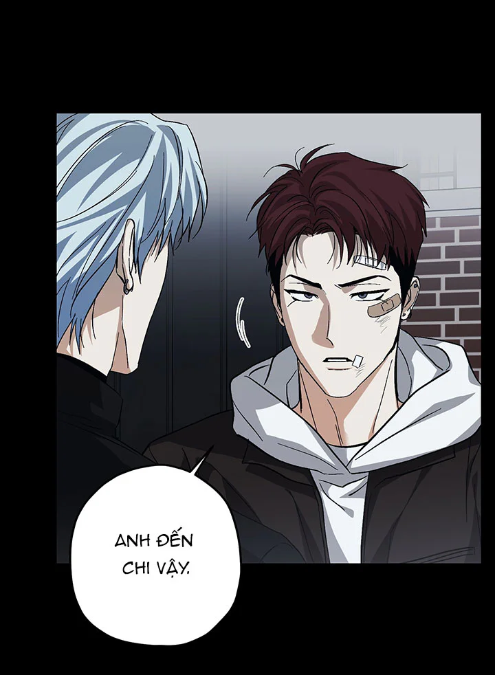 TƯƠNG XỨNG Chapter 27 Trang 38