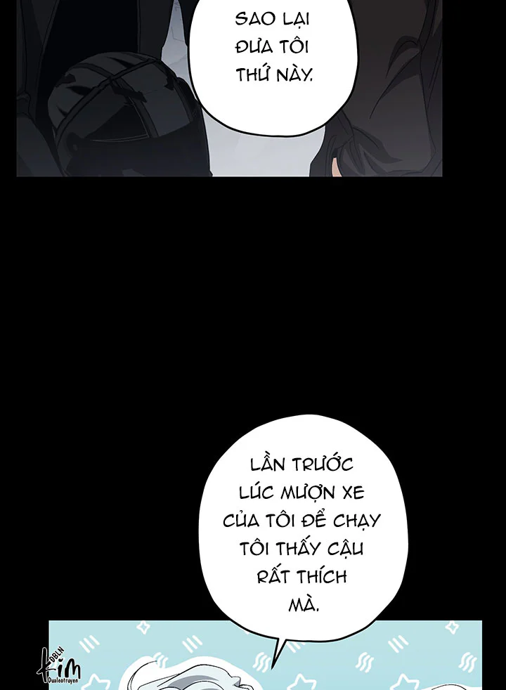 TƯƠNG XỨNG Chapter 27 Trang 40