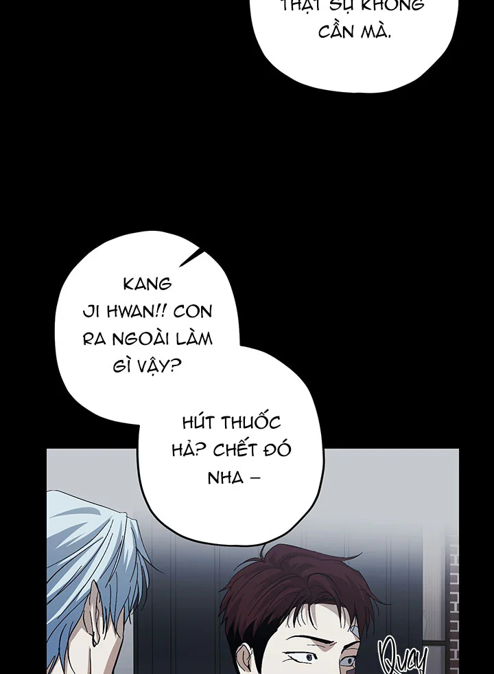 TƯƠNG XỨNG Chapter 27 Trang 43