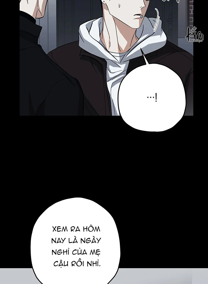 TƯƠNG XỨNG Chapter 27 Trang 44