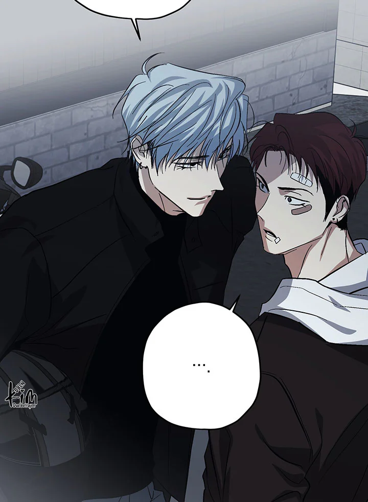 TƯƠNG XỨNG Chapter 27 Trang 45