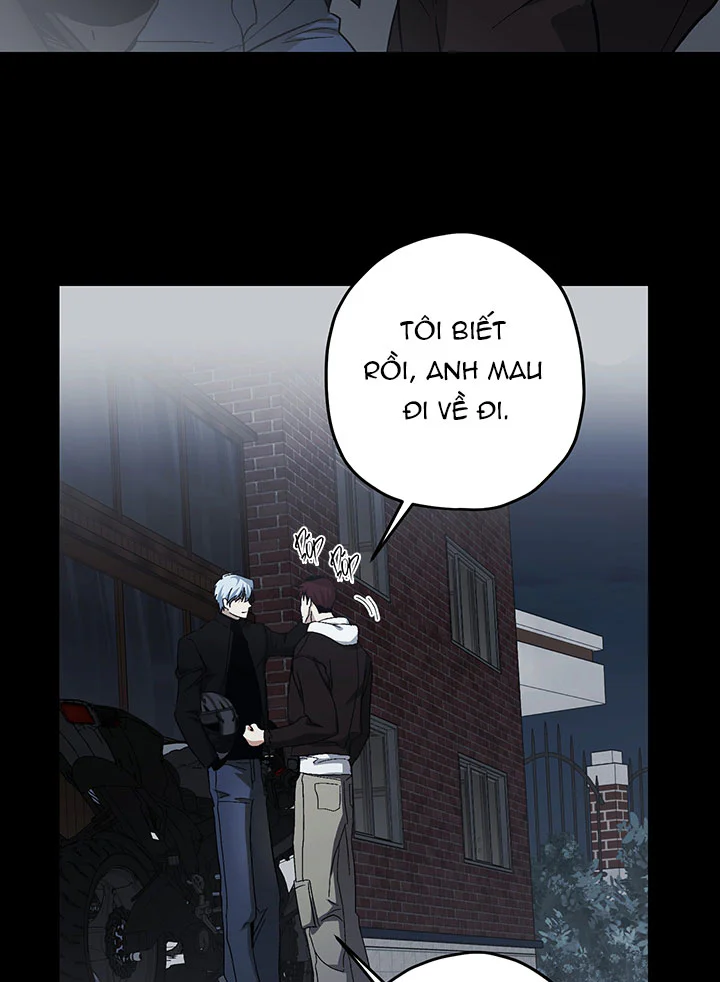 TƯƠNG XỨNG Chapter 27 Trang 46