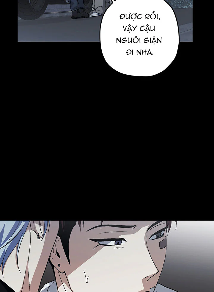 TƯƠNG XỨNG Chapter 27 Trang 47