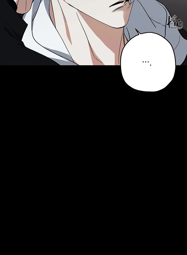 TƯƠNG XỨNG Chapter 27 Trang 48