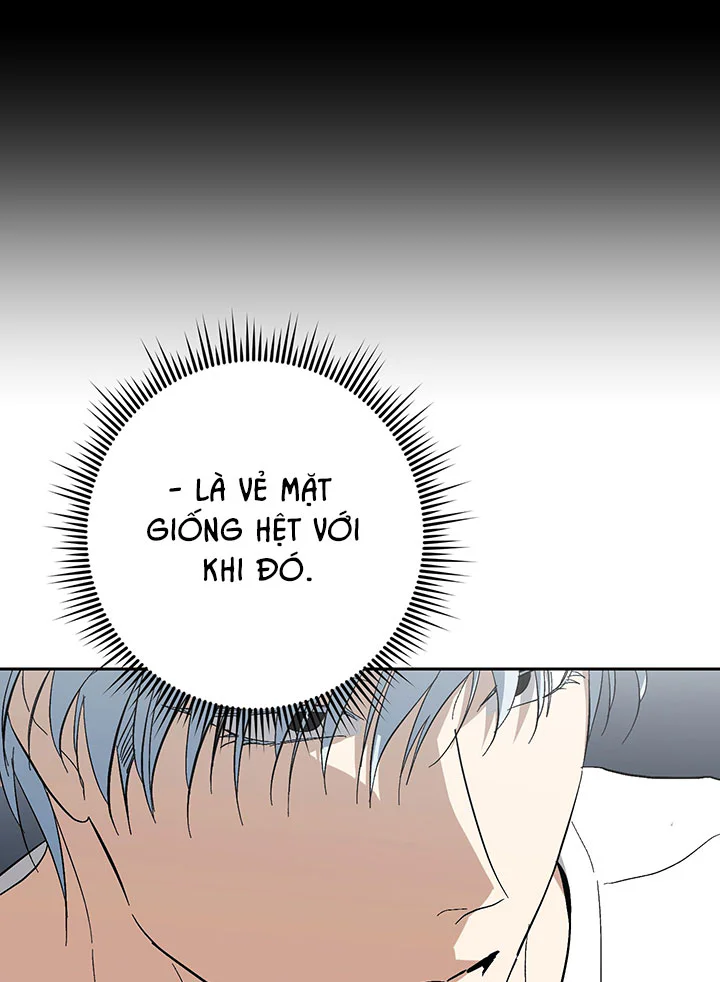 TƯƠNG XỨNG Chapter 27 Trang 49