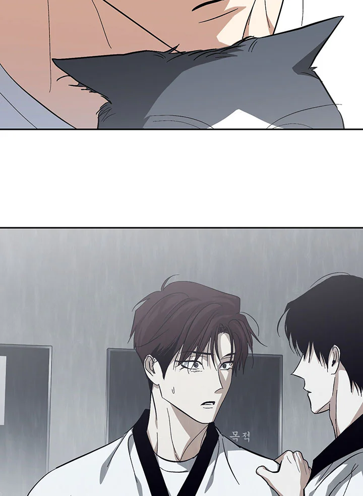 TƯƠNG XỨNG Chapter 27 Trang 50