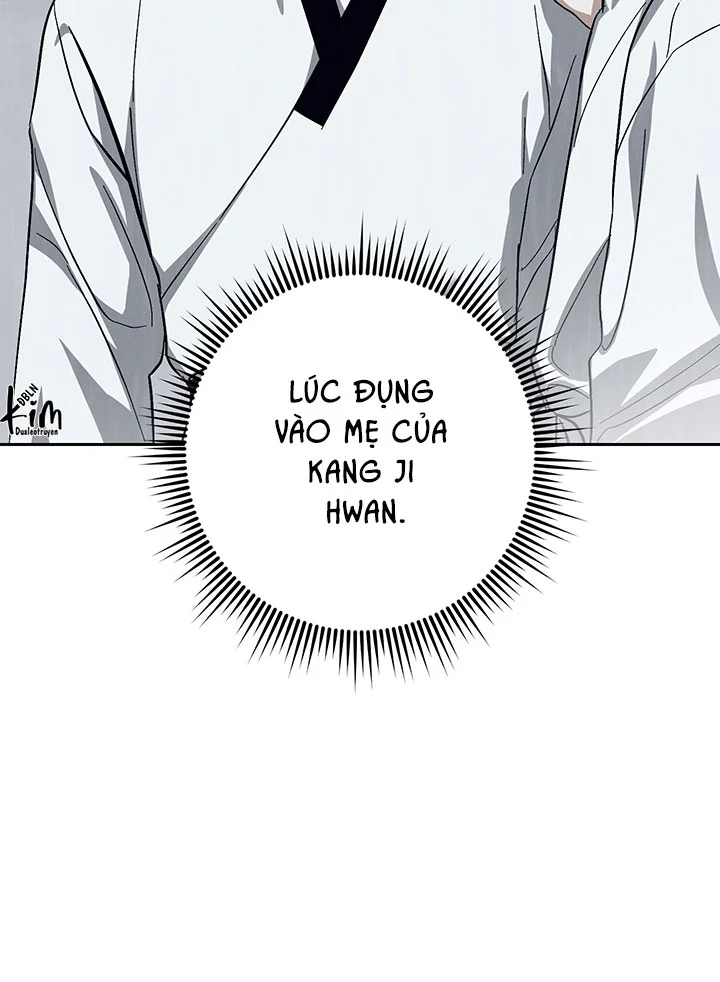 TƯƠNG XỨNG Chapter 27 Trang 51