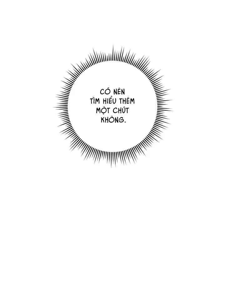 TƯƠNG XỨNG Chapter 27 Trang 52
